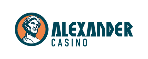 Alexander Casino